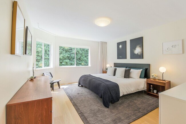 Building Photo - 75 Hancock St