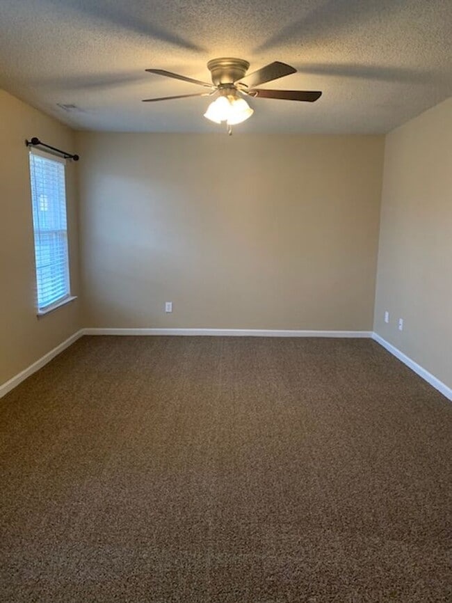 Building Photo - COMING SOON