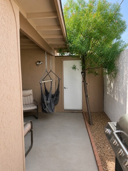 Building Photo - 6724 N Ocotillo Hermosa Cir