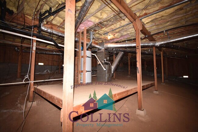 Building Photo - 20468 Chaparral Cir