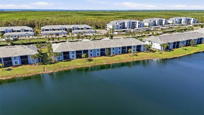 Building Photo - 14204 Heritage Landing Blvd