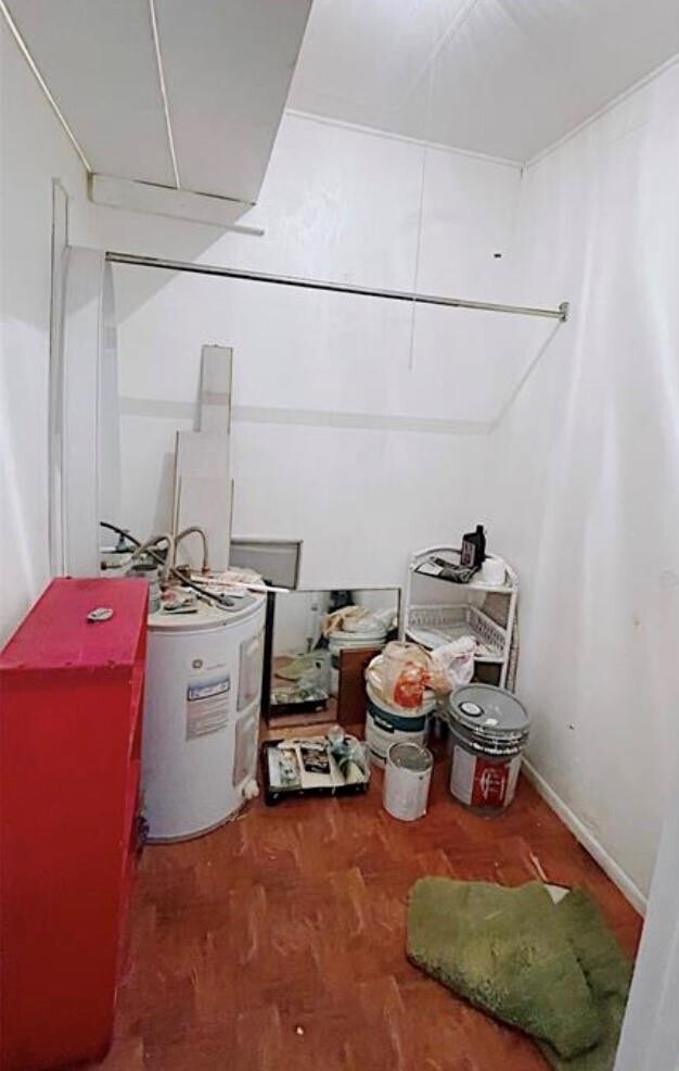 Building Photo - 1200 Colonnades Dr