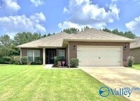 Building Photo - 140 Clydesdale Ln