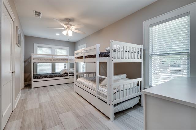 Building Photo - 625 Jefferson St