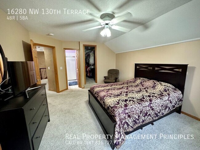 Building Photo - 16280 NW 130th Terrace