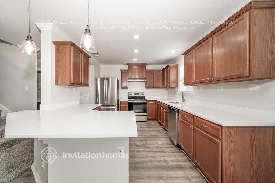 Building Photo - 4267 Klein Meadows