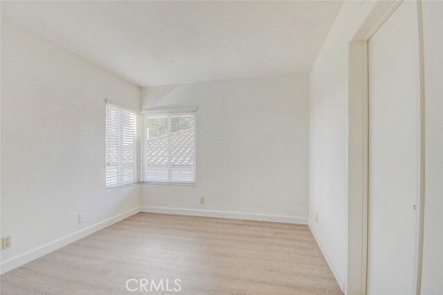 Building Photo - 24902 Altamira Dr