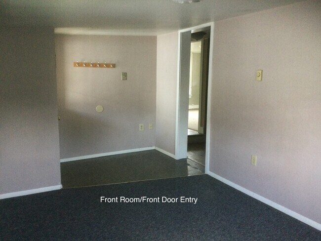 Primary Photo - 415 Jordan Ave