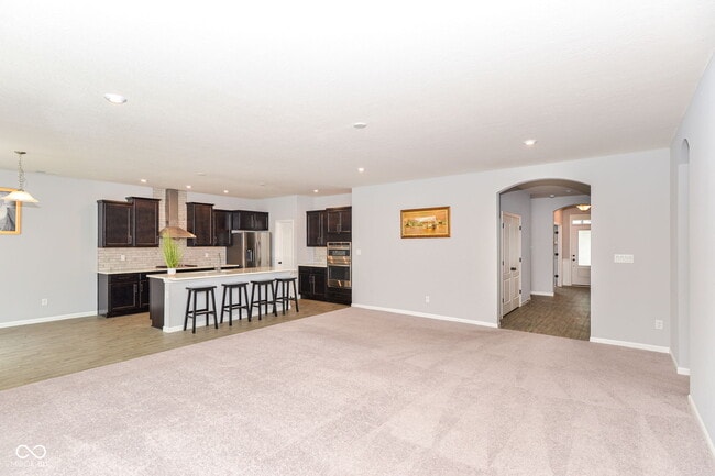 Building Photo - 9924 Mosaic Blue Wy