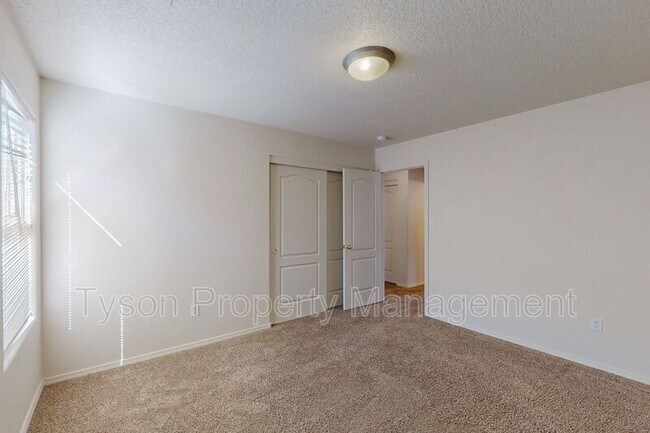 Building Photo - 8028 Pony Hills Pl NW