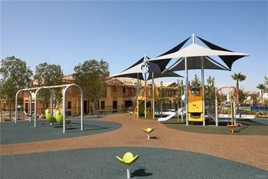 Building Photo - 5585 Kate Way