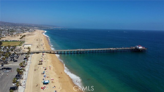 Building Photo - 600 E Oceanfront