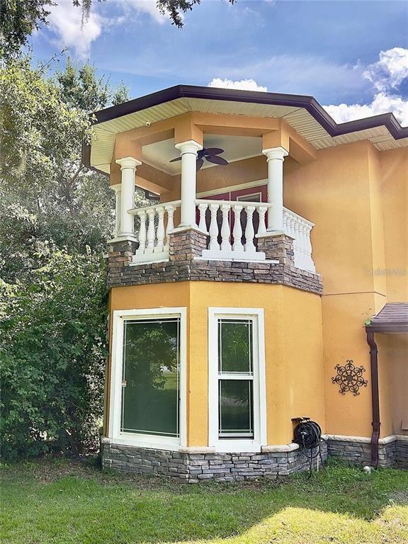 Building Photo - 3900 Reaves Rd