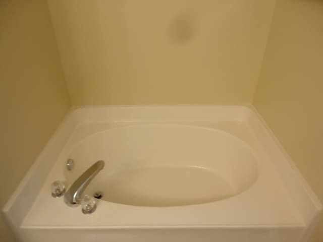 Building Photo - 6300 Willowdell Dr