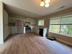 Building Photo - 304 Cervantes