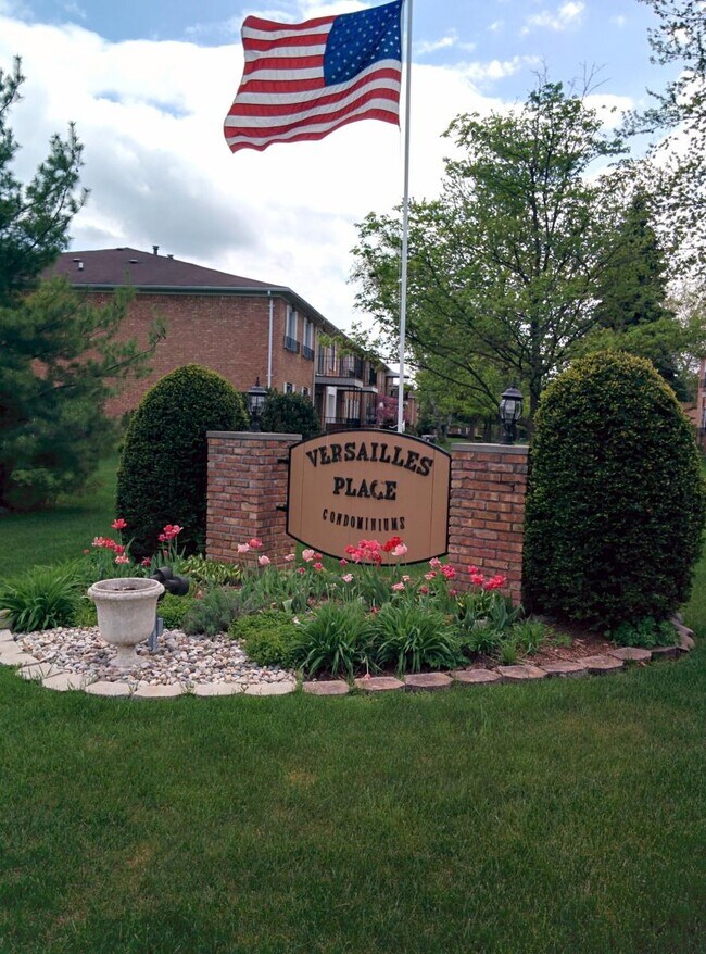 Building Photo - 30709 Shiawassee St