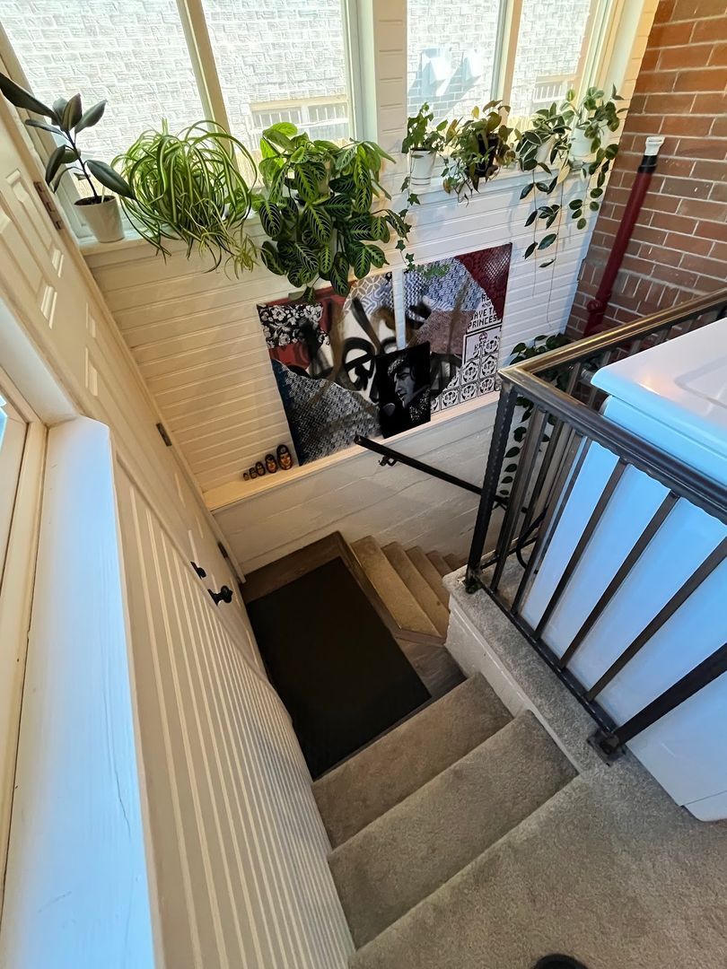 Building Photo - 2841 W 28th Ave