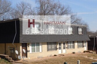 Building Photo - 1106 Arrowhead Dr