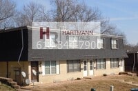 Building Photo - 1106 Arrowhead Dr