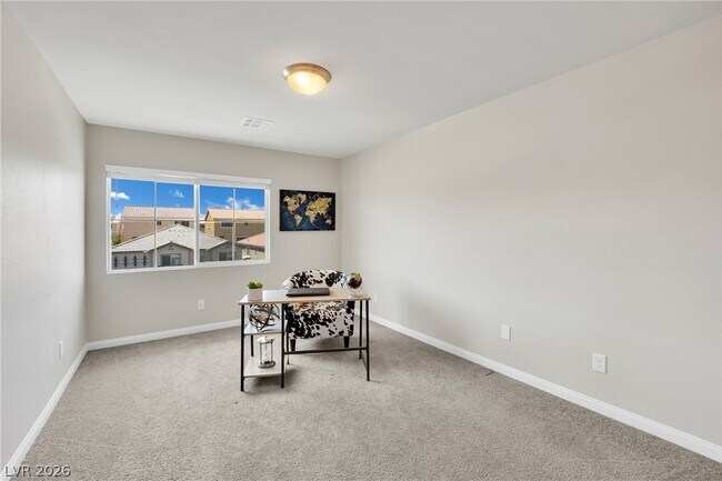 Building Photo - 9770 Hawk Crest St