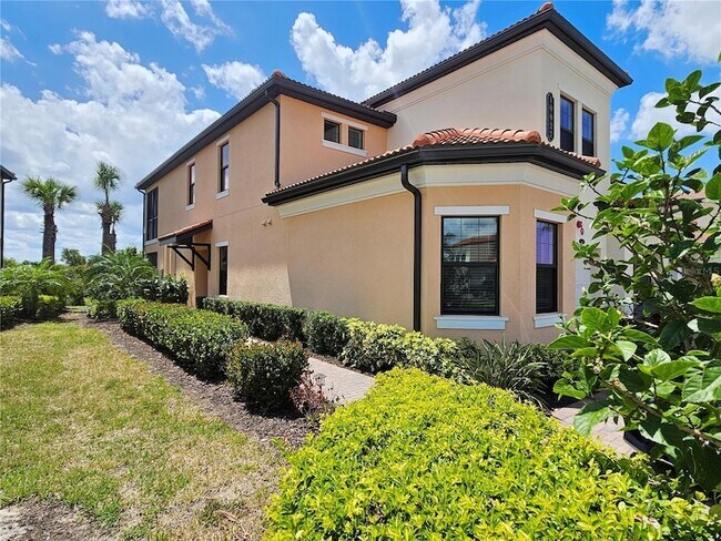 Building Photo - 10027 Crooked Crk Dr