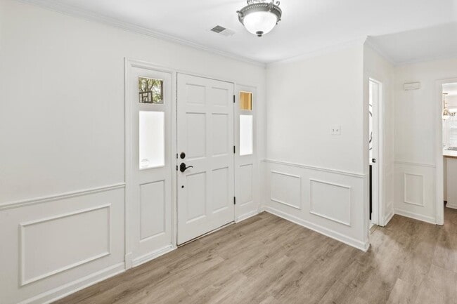 Building Photo - 1696 Hapano Dr