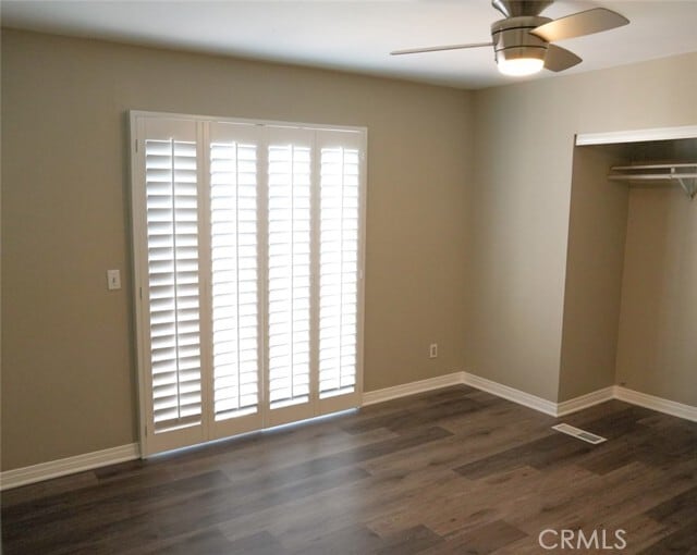 Building Photo - 25855 Via Lomas