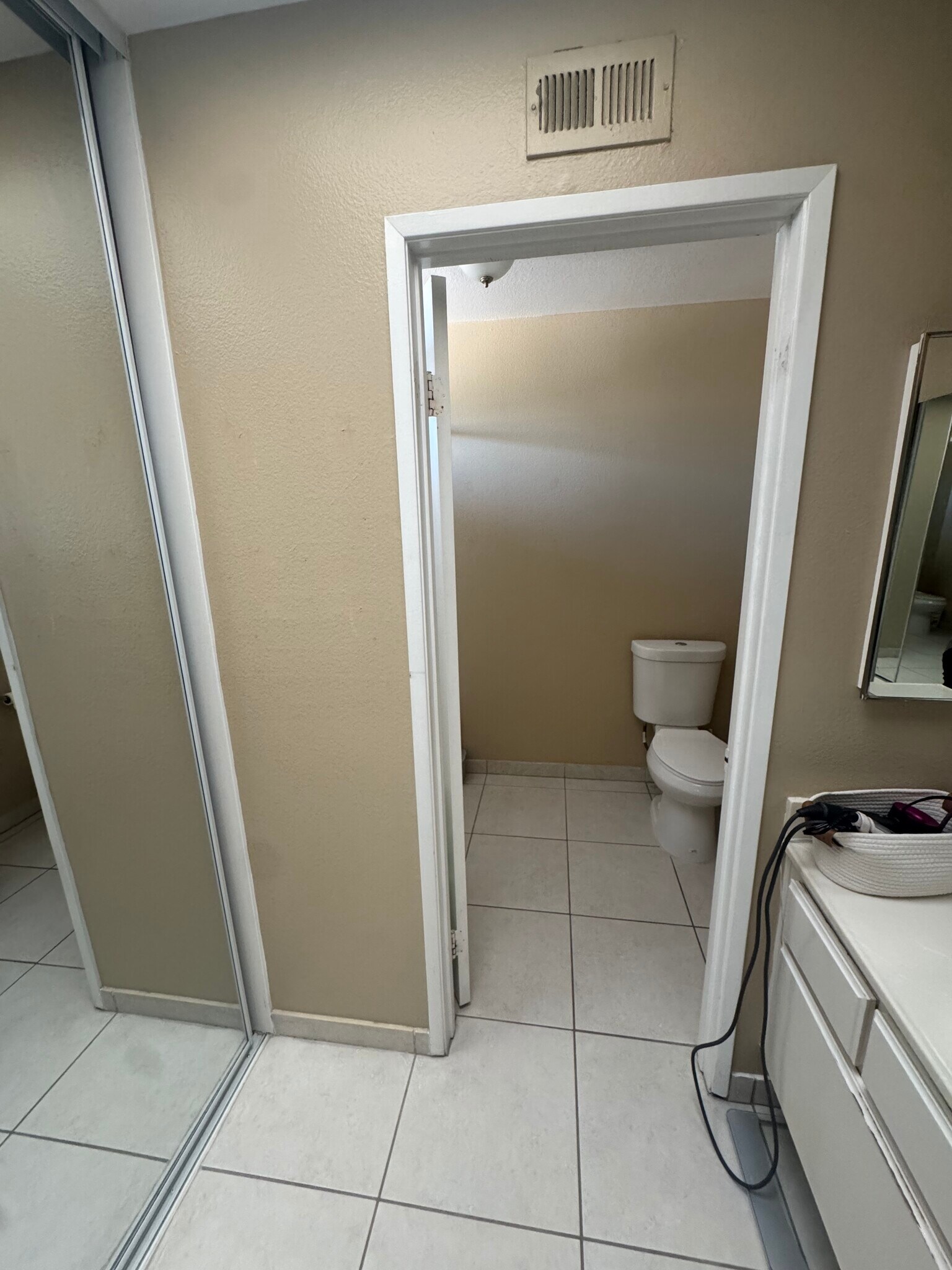 MASTER BATHROOM - 4179 Ironwood Dr
