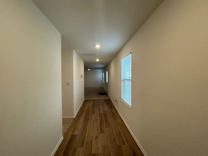 Building Photo - 1213 Catfish Ln
