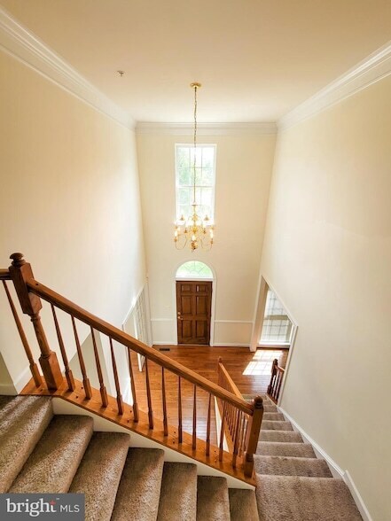 Building Photo - 2702 Millwood Way