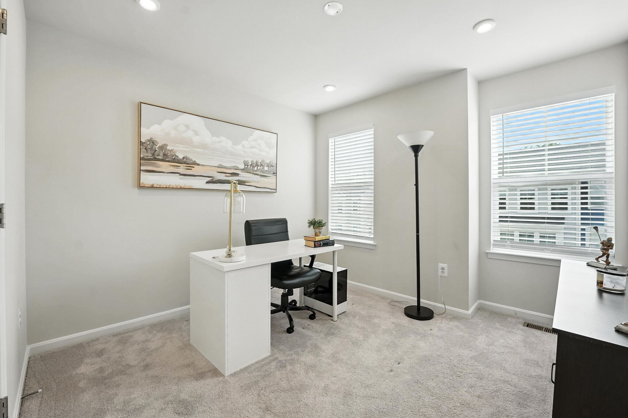 Building Photo - 18286 Summit Pointe Dr