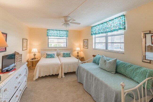 Building Photo - 2700 N Hwy A1A