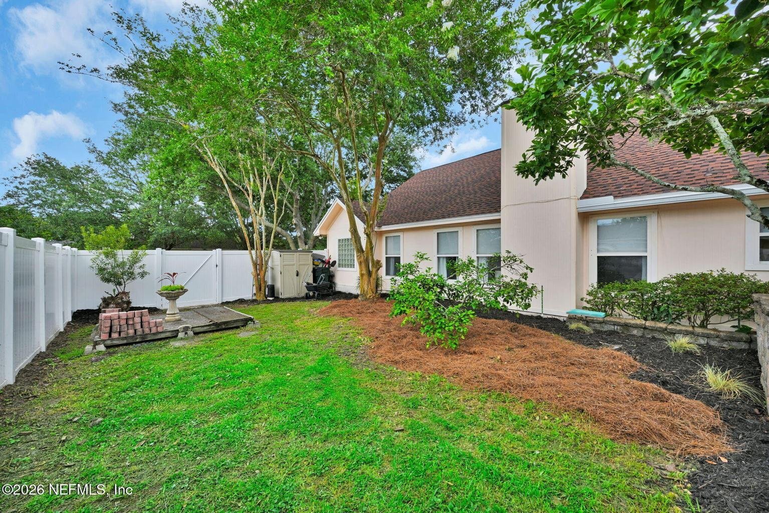 Building Photo - 4795 Wandering Pines Trail S