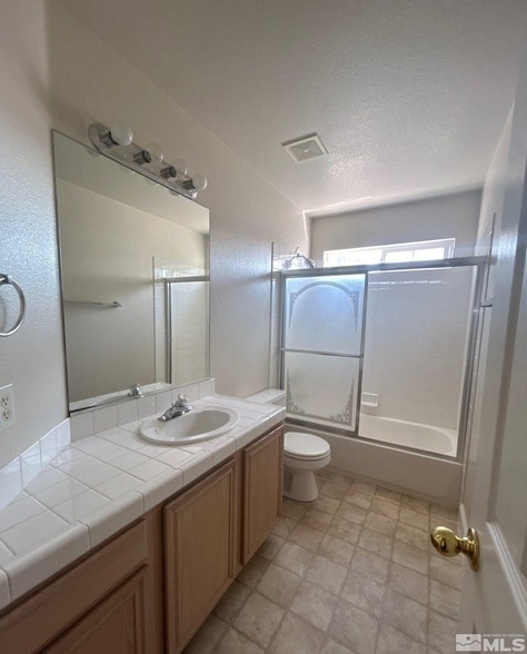 Building Photo - 1465 Ridge Point Dr