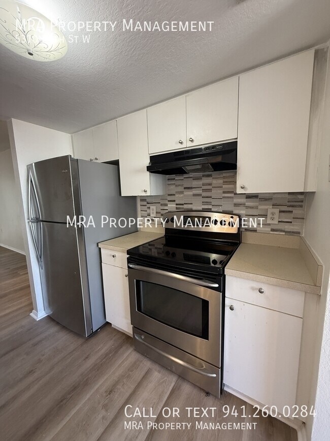 Building Photo - 5310 26th St W