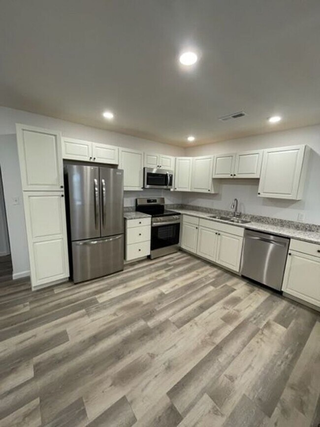 Building Photo - Duplexes Now Available!