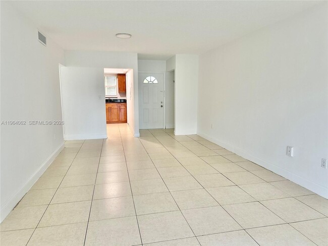 Building Photo - 7308 SW 82nd St