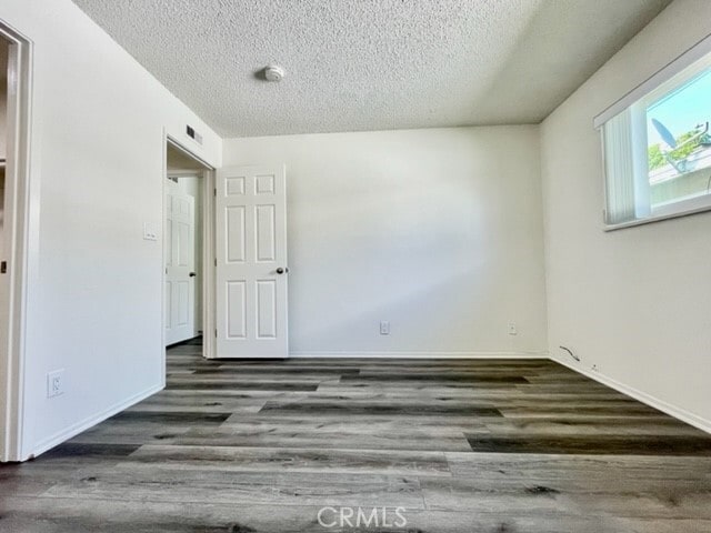 Building Photo - 7722 Cypress Dr