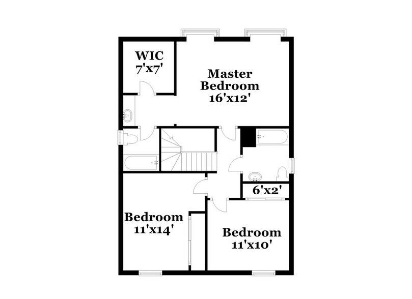 Building Photo - 4729 W Havasupai Dr