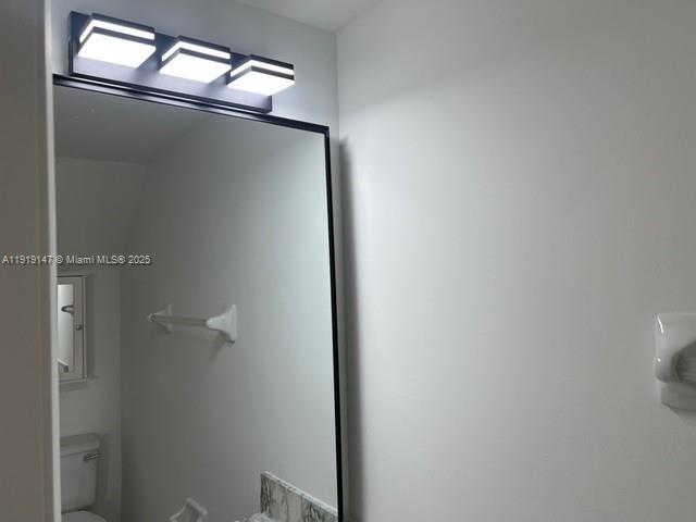 Building Photo - 631 NW 82nd Ave