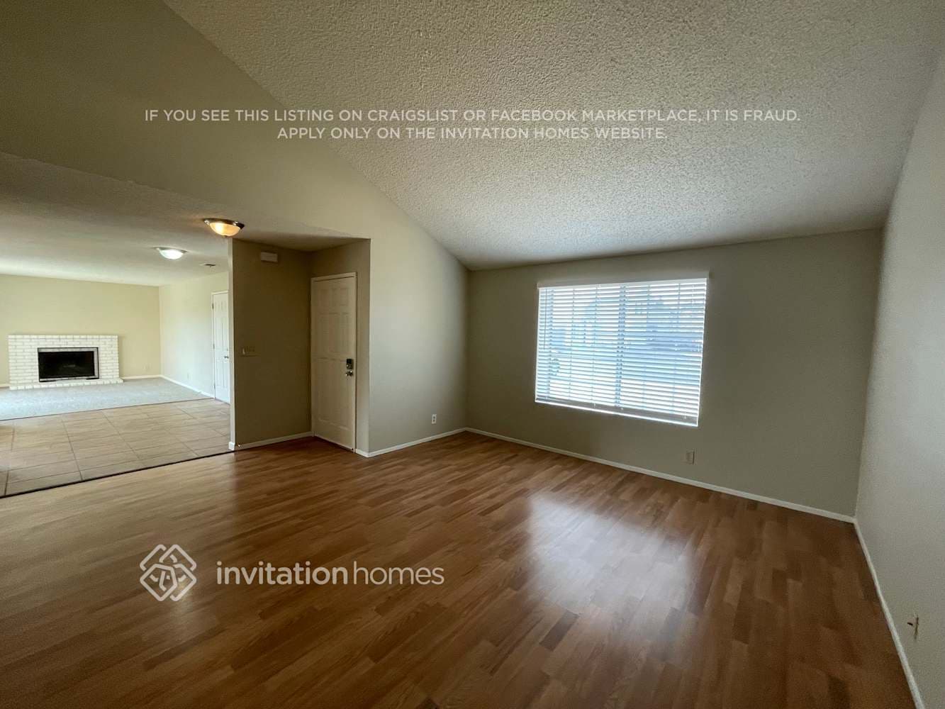 Building Photo - 3442 Chandler Cir