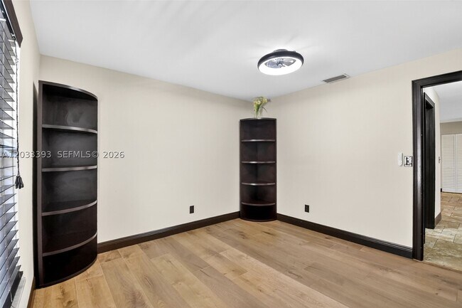 Building Photo - 13808 Geranium Pl