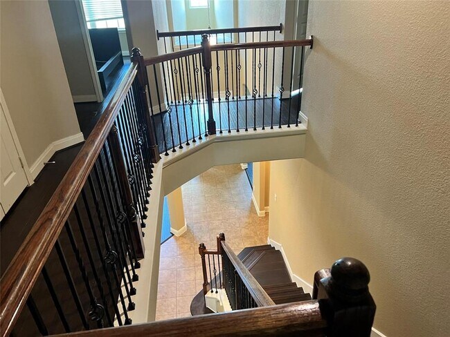 Building Photo - 4318 Bay Wind Ct