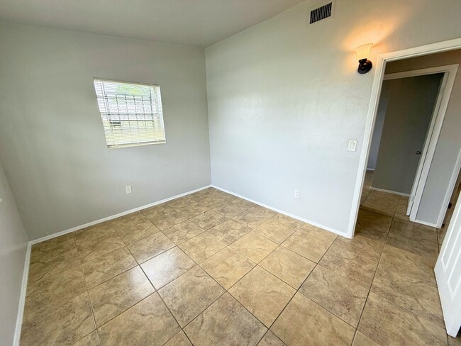 Building Photo - 3520 NW 178th St