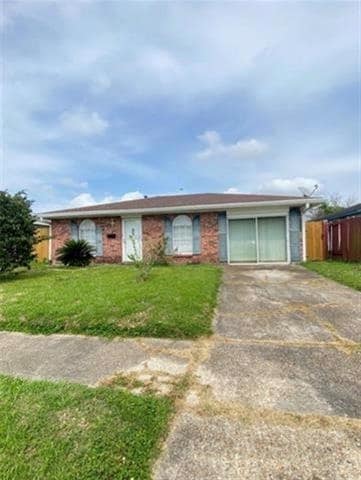 Building Photo - 1157 Beechwood Dr