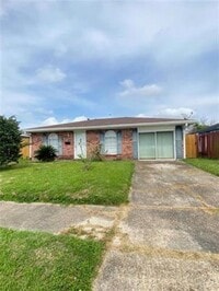 Building Photo - 1157 Beechwood Dr