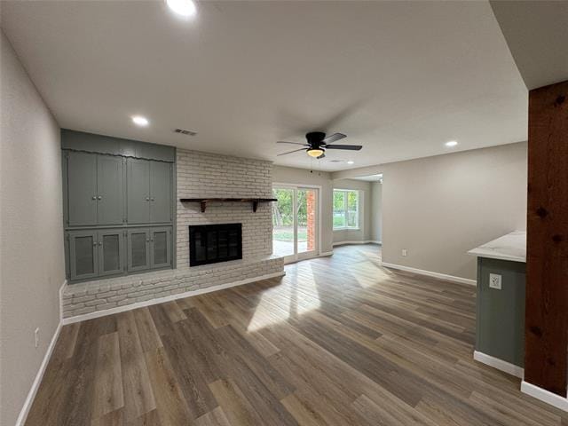 Building Photo - 622 Mink Dr