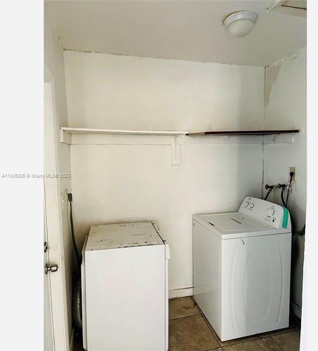 Building Photo - 6338 Polk St