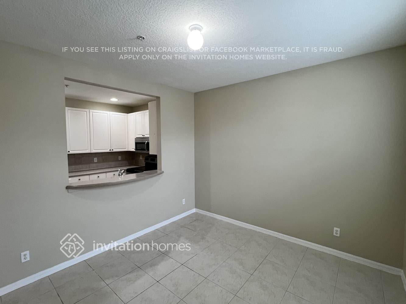 Building Photo - 4309 Savannah Bay Pl