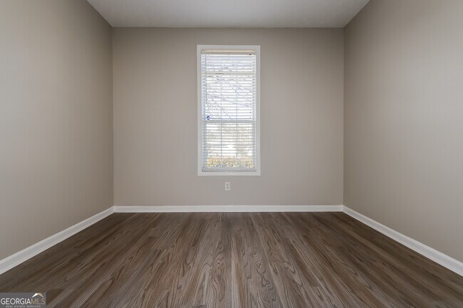 Building Photo - 1255 Lafayette Square